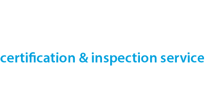 EasyGOST EAC Service